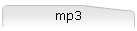 mp3