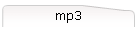 mp3