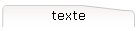 texte